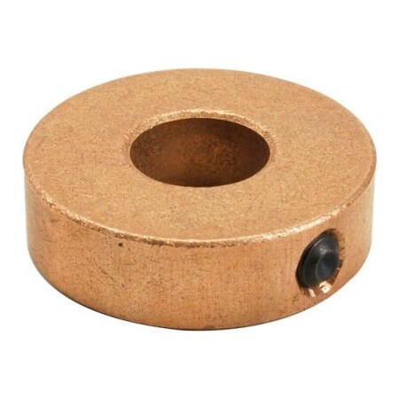 Allpoints Allpoints 2481058 Bearing, Thrust For Univex 2481058